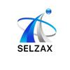 SELZAX