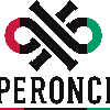 peperon_osaka