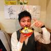 デカチリ 渡辺裕太