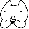 でいぬ