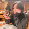 ほてな