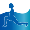 junnagamatsu