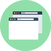 WEB CREATION inc
