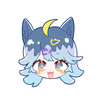 あさ葵しの