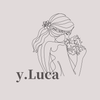 yLuca