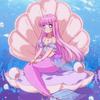 Mermaid_Carrie