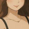 お姉さん。