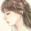 TGL design【イラスト・SNS】