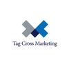 タッグクロスマーケティング株式会社