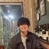 次世代WebDesigner_Yuta