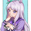 喜多村滝音