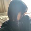 mikiさん
