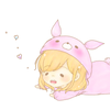 ★Momo☆