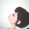 Nanase_27