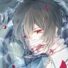 Rei09