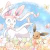 まったりMacaron