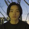 二階堂幻
