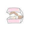 10ammn