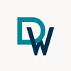 DaikiWorks