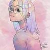 音色♡