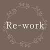 relinework
