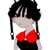 shojohi