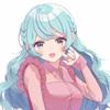 ★りん1111★