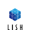 lishinc