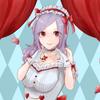 esみさき
