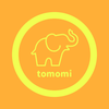 tomo198308