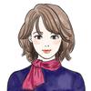 SAWAKOs