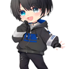 セオs