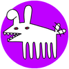 nonsk07
