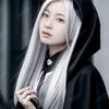 神田美紗稀