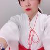 歌蛙子 うたあこ