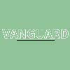 VANGUARD PRO
