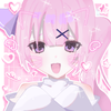 ましろすみ