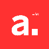  Aki