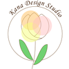 Kana_Design_Studio