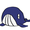 shiroyama0215