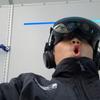 Kotaro Nakata