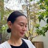 ようこ♡終わりから考える人生。終活、悩み