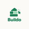 Buildo｜AI×Web制作