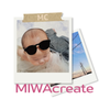 MIWAcreate