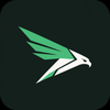 falconworks