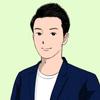Miyatake Shunya