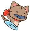 さくのEX