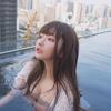 iamriko