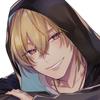 藻生モブ