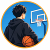 バスケ基礎トレ相談所